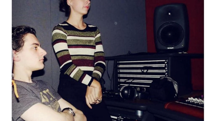 10 One-Hit Music Wonders That Secretly Made Millions