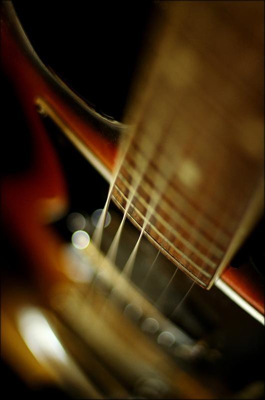 Conclusion: The Mystery Is the Point (Mayastar, Flickr, CC BY-SA 2.0)