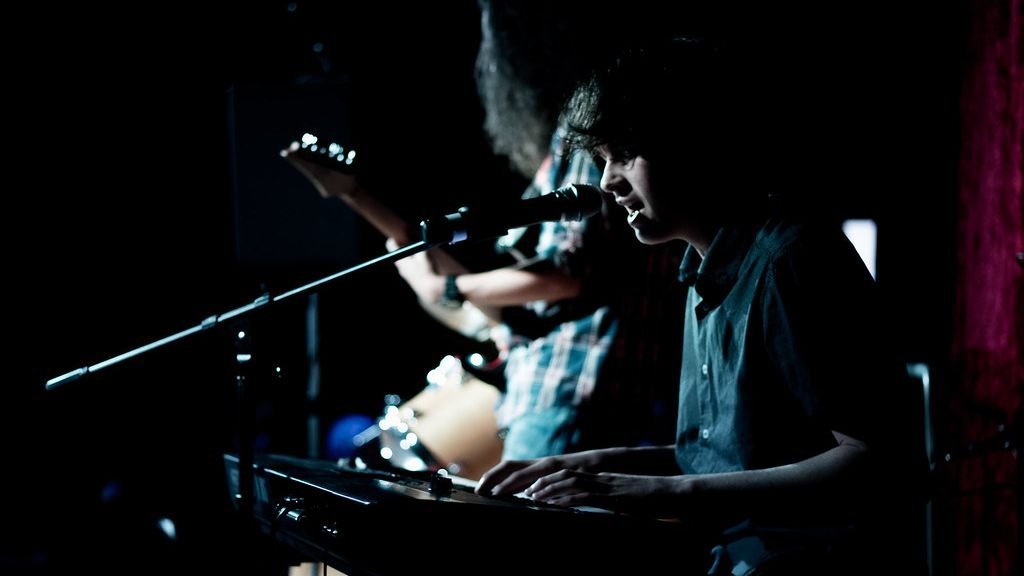 The 7 Most Shocking Music Chart Upsets That No One Saw Coming