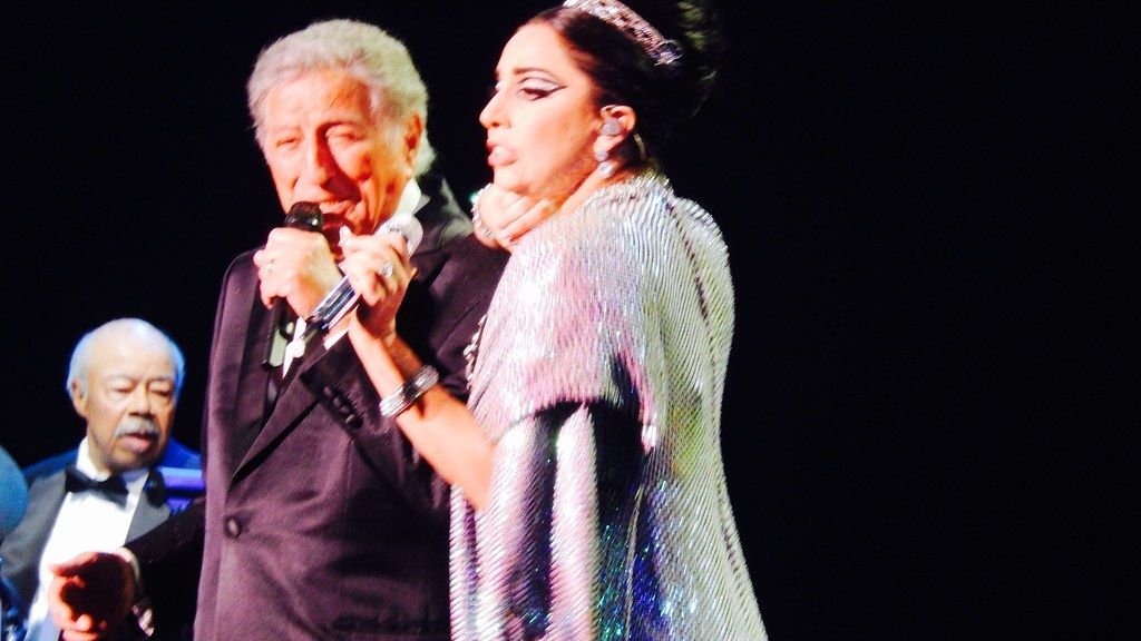 12 Music Collaborations That Nobody Expected but Became Massive Hits