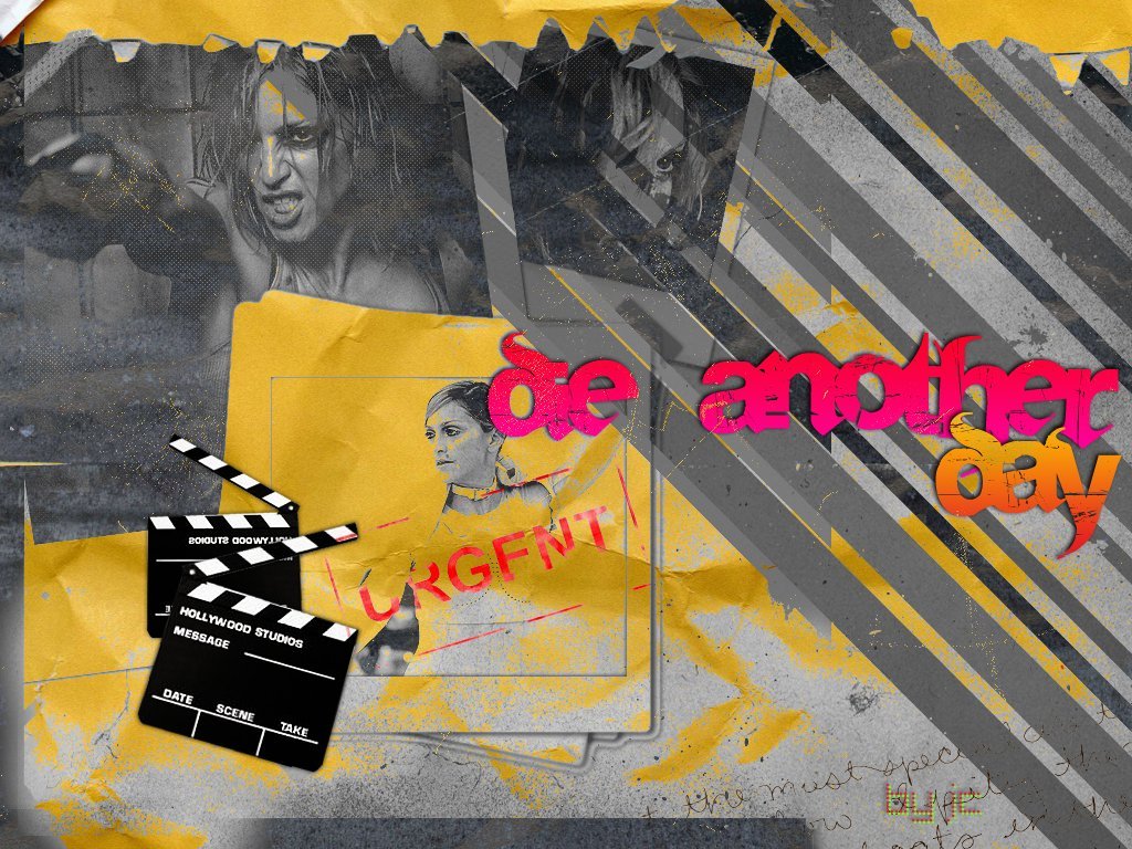 2. Madonna – "Die Another Day" (2002): $6.1 Million (Joãomagagnin, Flickr, CC BY 2.0)