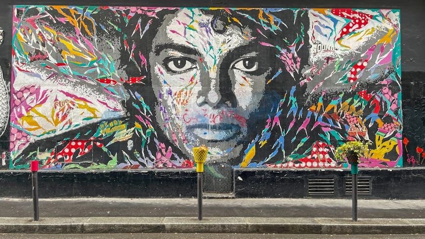 15 Most Expensive Music Videos Ever Made