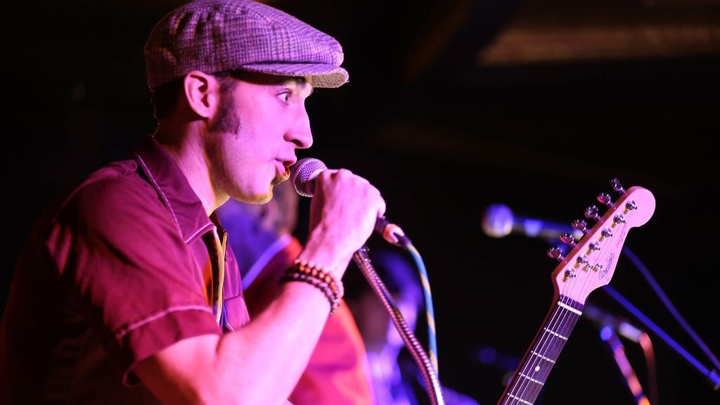 10 Songs With Hidden Meanings Most Fans Completely Missed