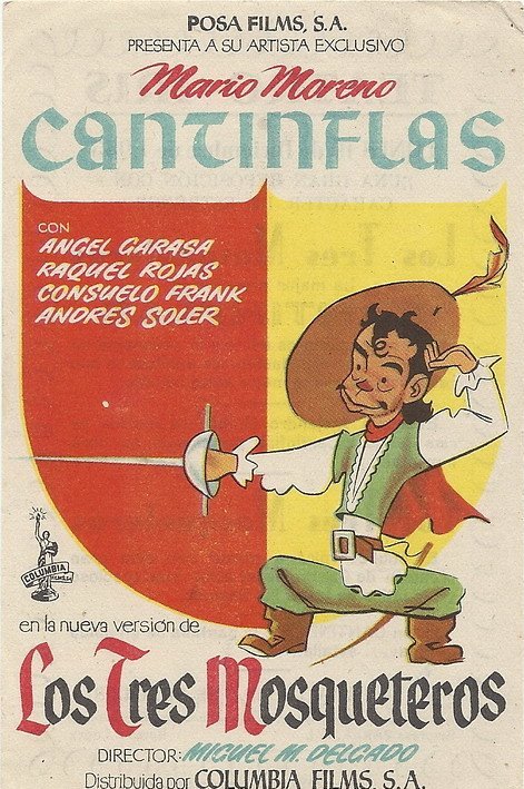 Latin American Magical Realism: When Culture Becomes the Story Itself (Image Credits: Flickr)