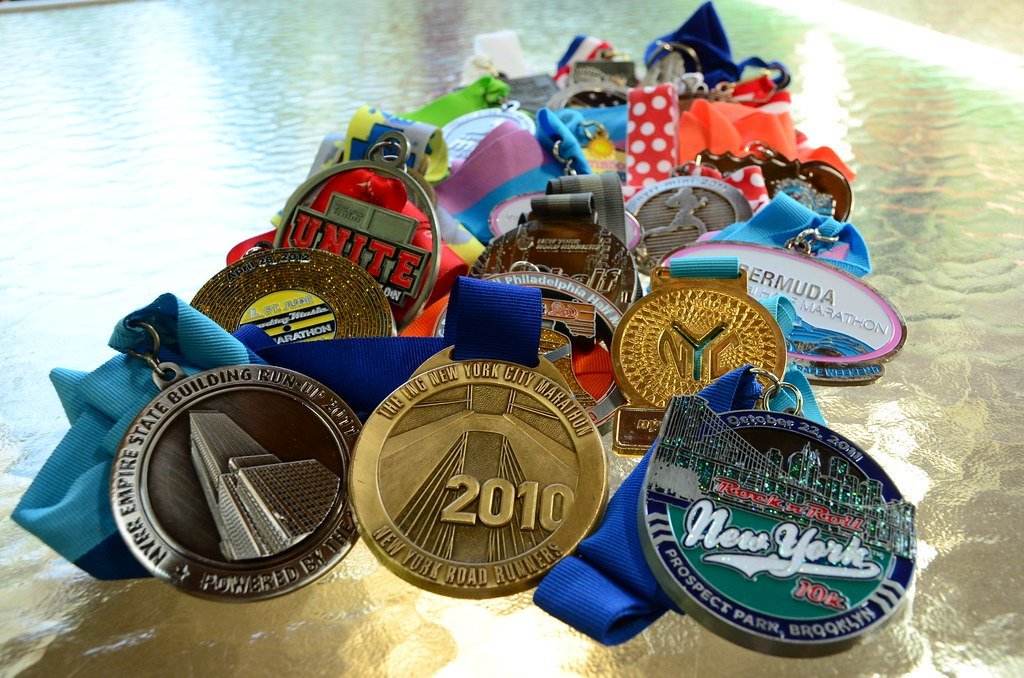 Conclusion: The Price of Integrity (slgckgc, Flickr, CC BY 2.0)