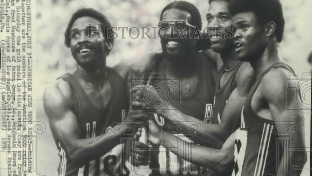 12 Olympic Athletes Who Were Stripped of Their Medals