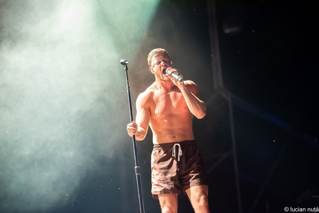 7. The Epic Train Fill-In Break (Lucian Nuță, Flickr, CC BY-SA 2.0)