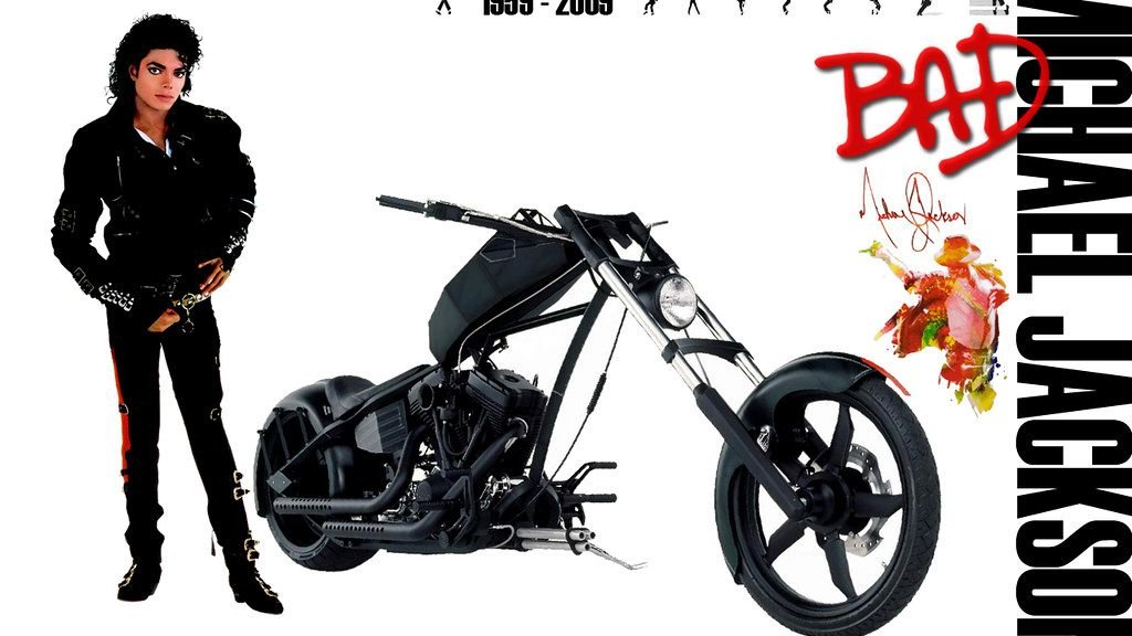 15 Most Expensive Music Videos Ever Made