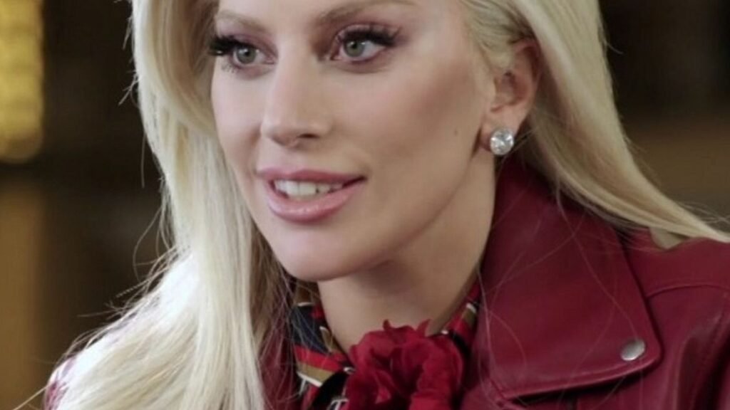 Billboard's Top 10 Greatest Pop Stars of the 21st Century