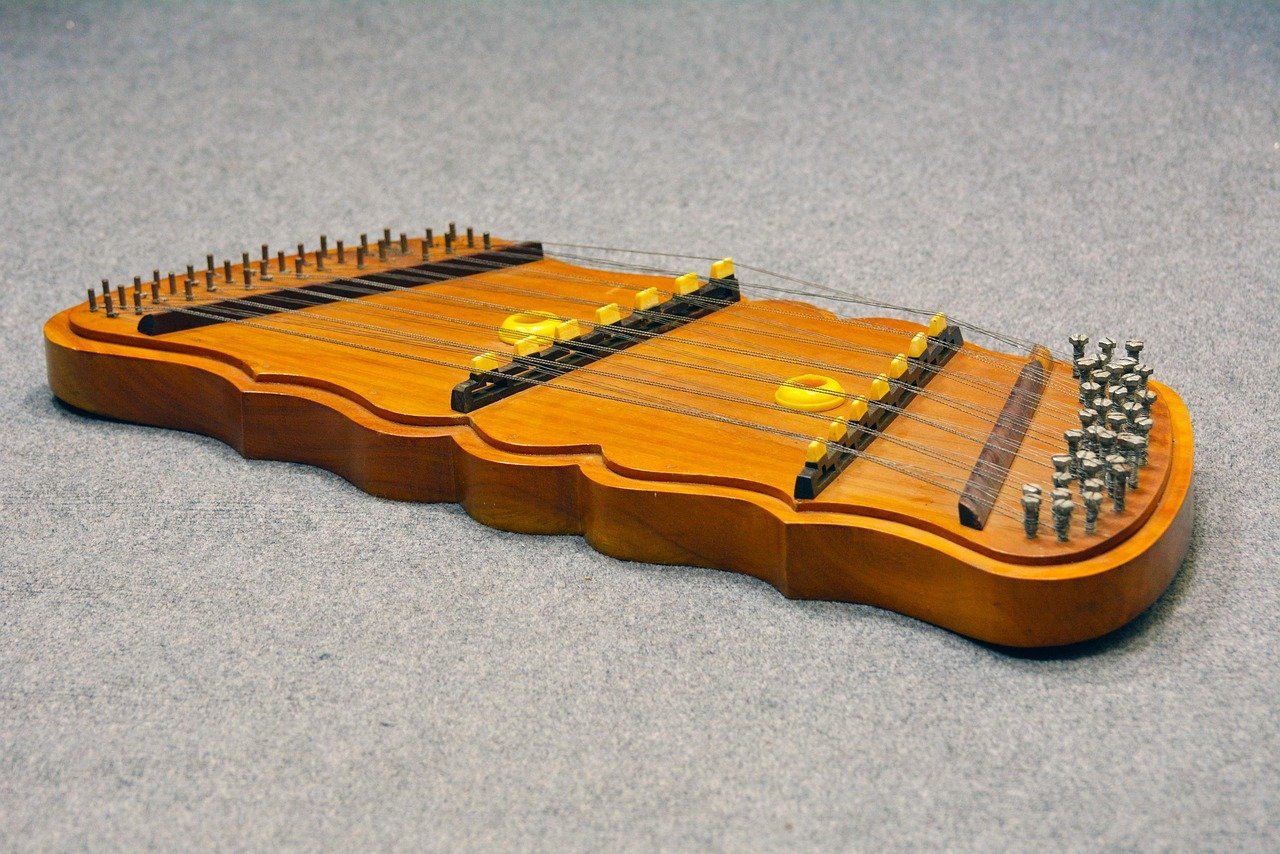 The Case for Bringing These Voices Back to Life (Image Credits: Pixabay)