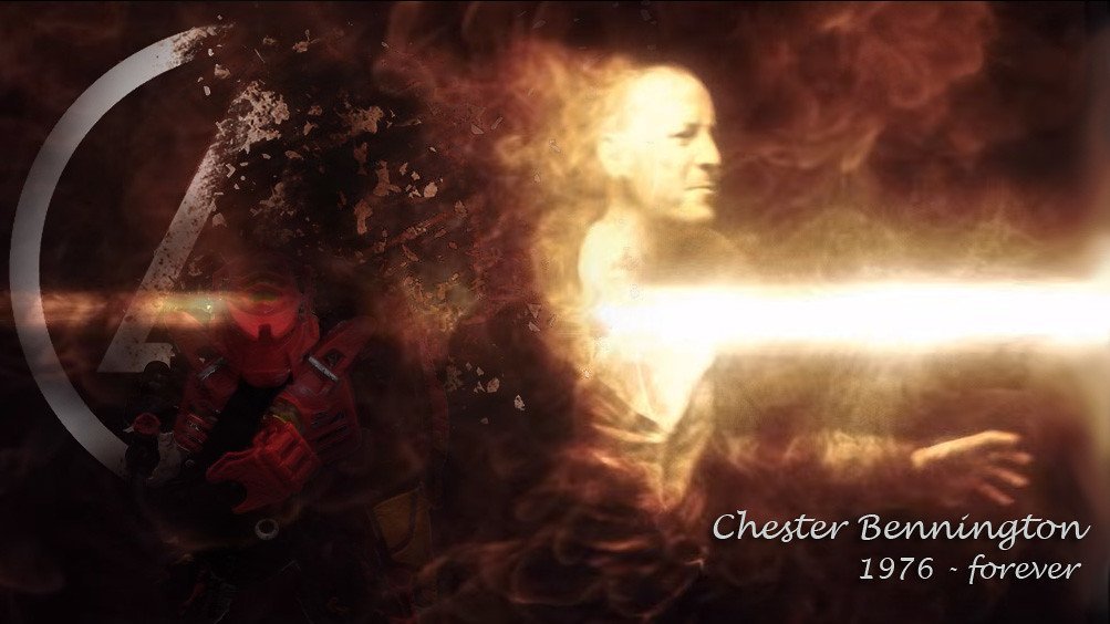 Fact 5: Hybrid Theory Became the Bestselling Debut Album of a Decade (Image Credits: Flickr)