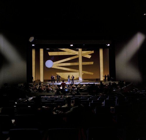 Waterloo: The Song That Changed Everything (FTA001038268 004 con.png Beeld en Geluidwiki - Gallery: Eurovisie Songfestival 1976, CC BY-SA 3.0 nl)