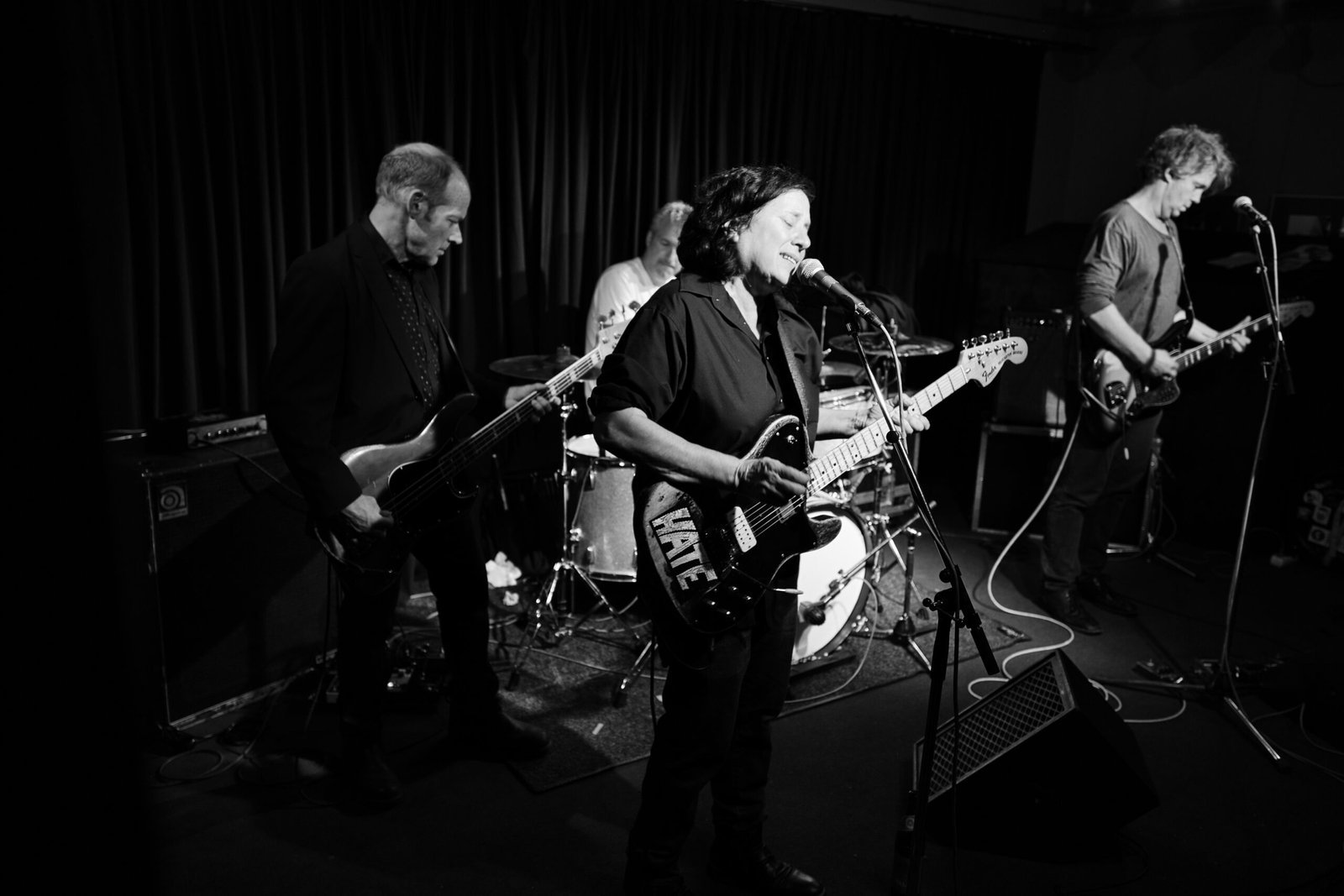 4. The 27 Club: A Number That Refuses to Let Go (By Schorle, CC BY-SA 4.0)