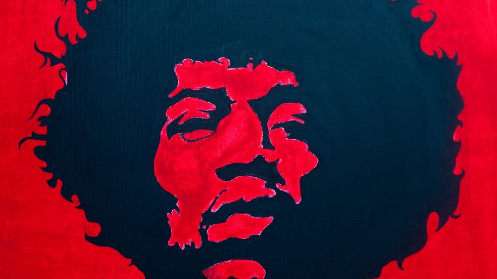 10 Coincidences In Music History So Strange, They Defy All Logic