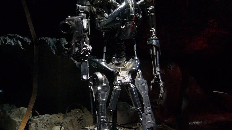 Top 10 Movie Sequels That Are More Popular Than the Original