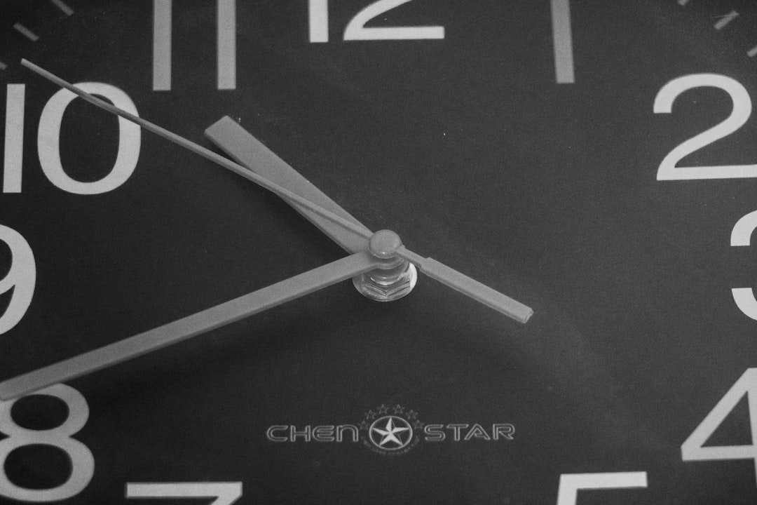 7. The Shortest Song Ever Recorded Lasts Just Over One Second (Image Credits: Unsplash)