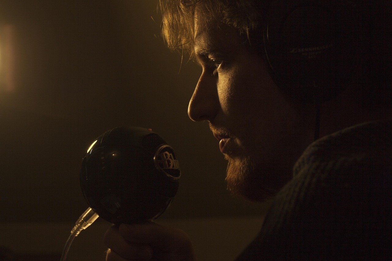 15. Nearly All Albums Ever Released Have Sold Fewer Than 1,000 Copies (Image Credits: Pixabay)