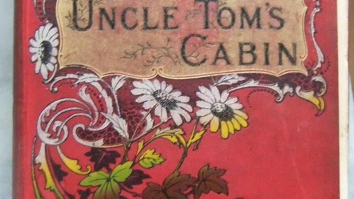 10 Most Iconic American Books Ever Written