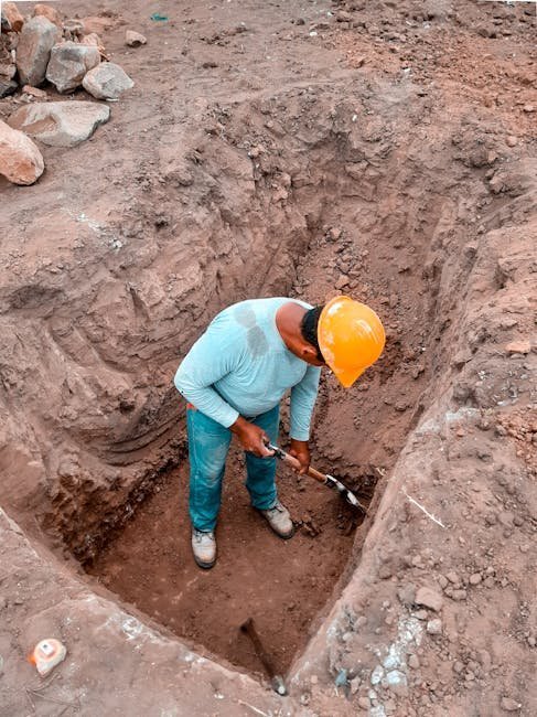 Agatha Christie: The Amateur Archaeologist (Image Credits: Pexels)