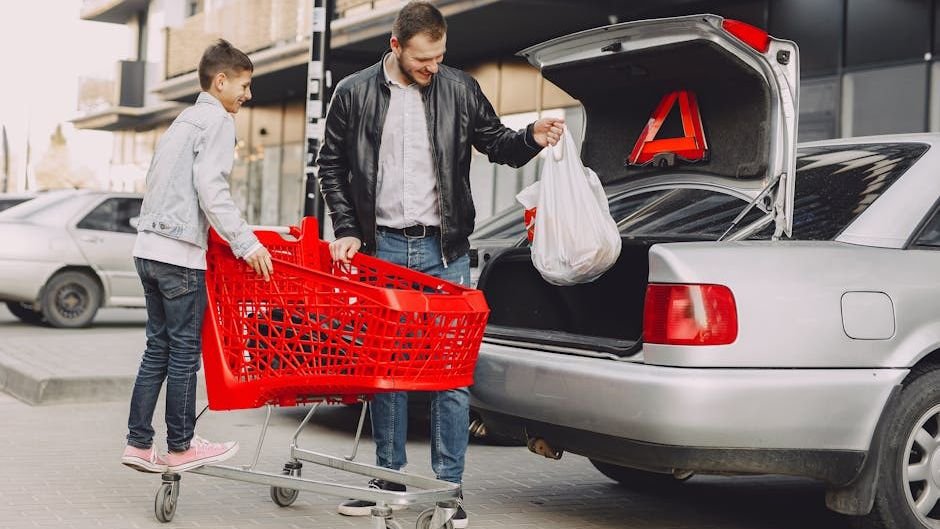 15 Things The US Does Differently From The Rest Of The World.