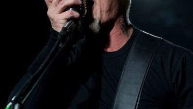 10 Sad Songs Influenced By Heartbreaking Real Life Tragedies