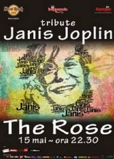 3. Monterey International Pop Festival (1967) - The Summer of Love Gets a Soundtrack (Fire_Eyes, Flickr, CC BY 2.0)