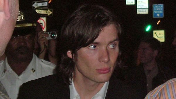 10 Unexpected Facts About Your Favorite Pop Culture Icons Over 50