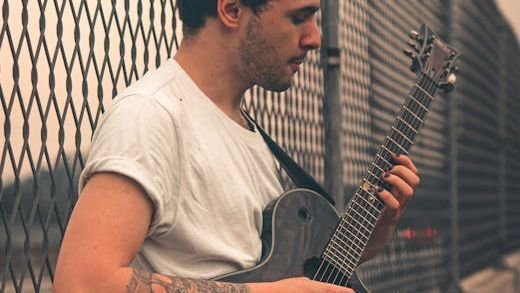 10 Most Heartbreaking Stories Behind Famous Songs