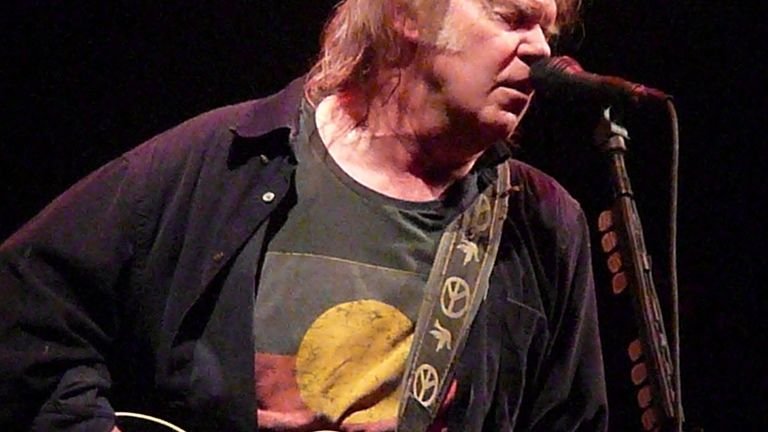 15 Incredible True Stories Behind the Most Famous Rock Ballads Ever