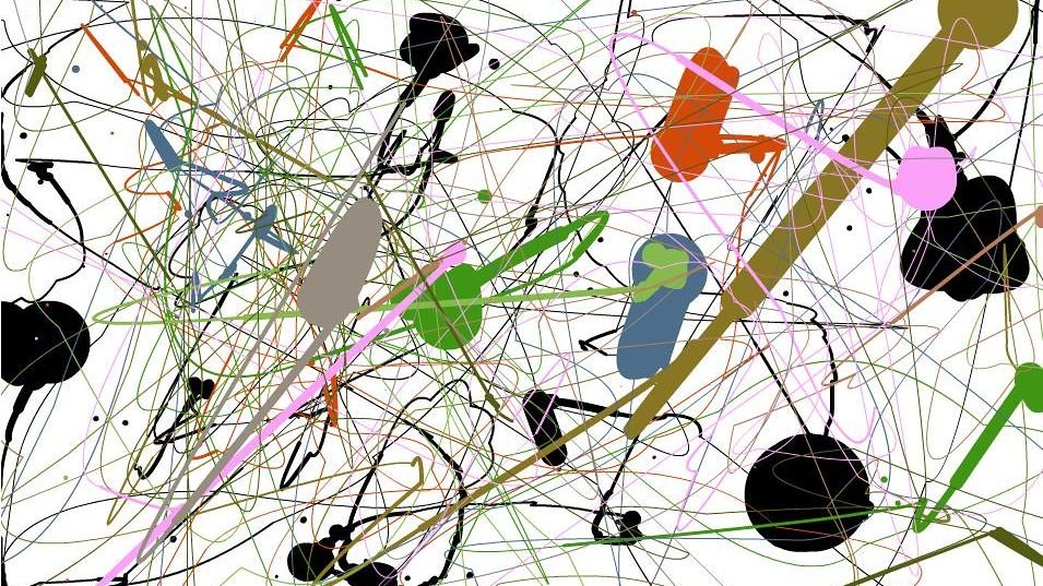 9 Mind-Bending Coincidences in Art History That Defy Explanation