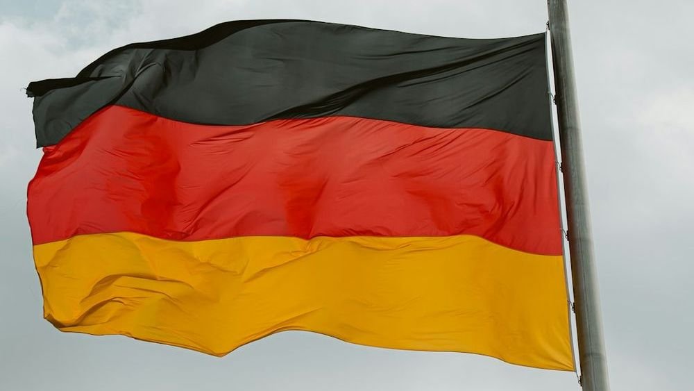 12 Things Tourists Should Never Do In Germany Ever