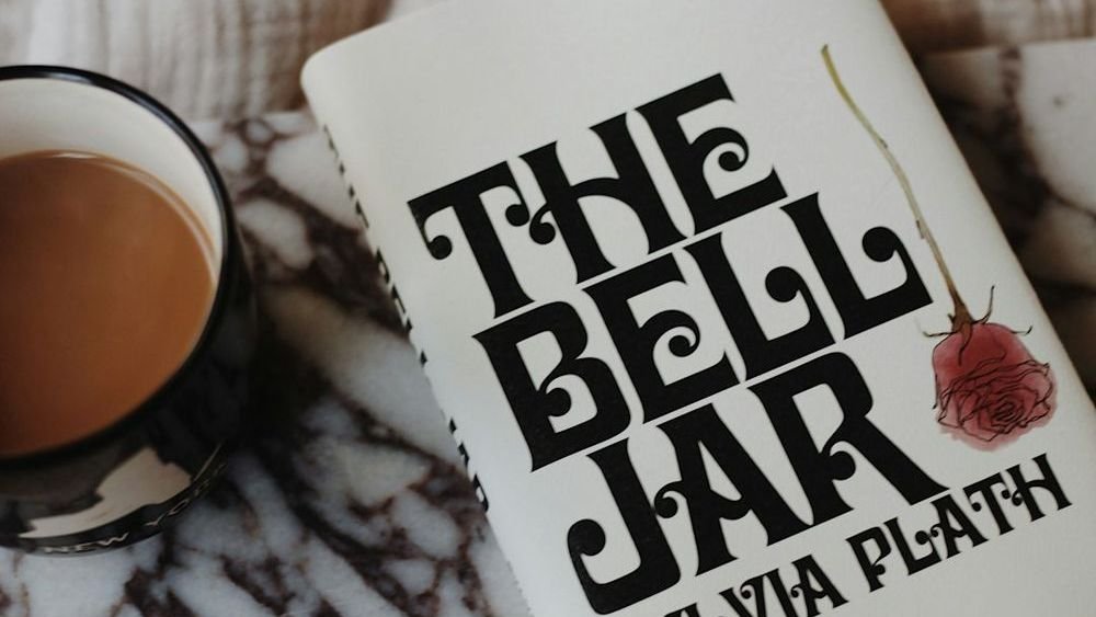 14 Books So Controversial, They're Still Debated by Scholars Today.