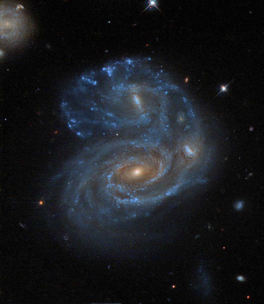 Hypatia of Alexandria (HypatiaPhoto, Flickr, CC BY 2.0)