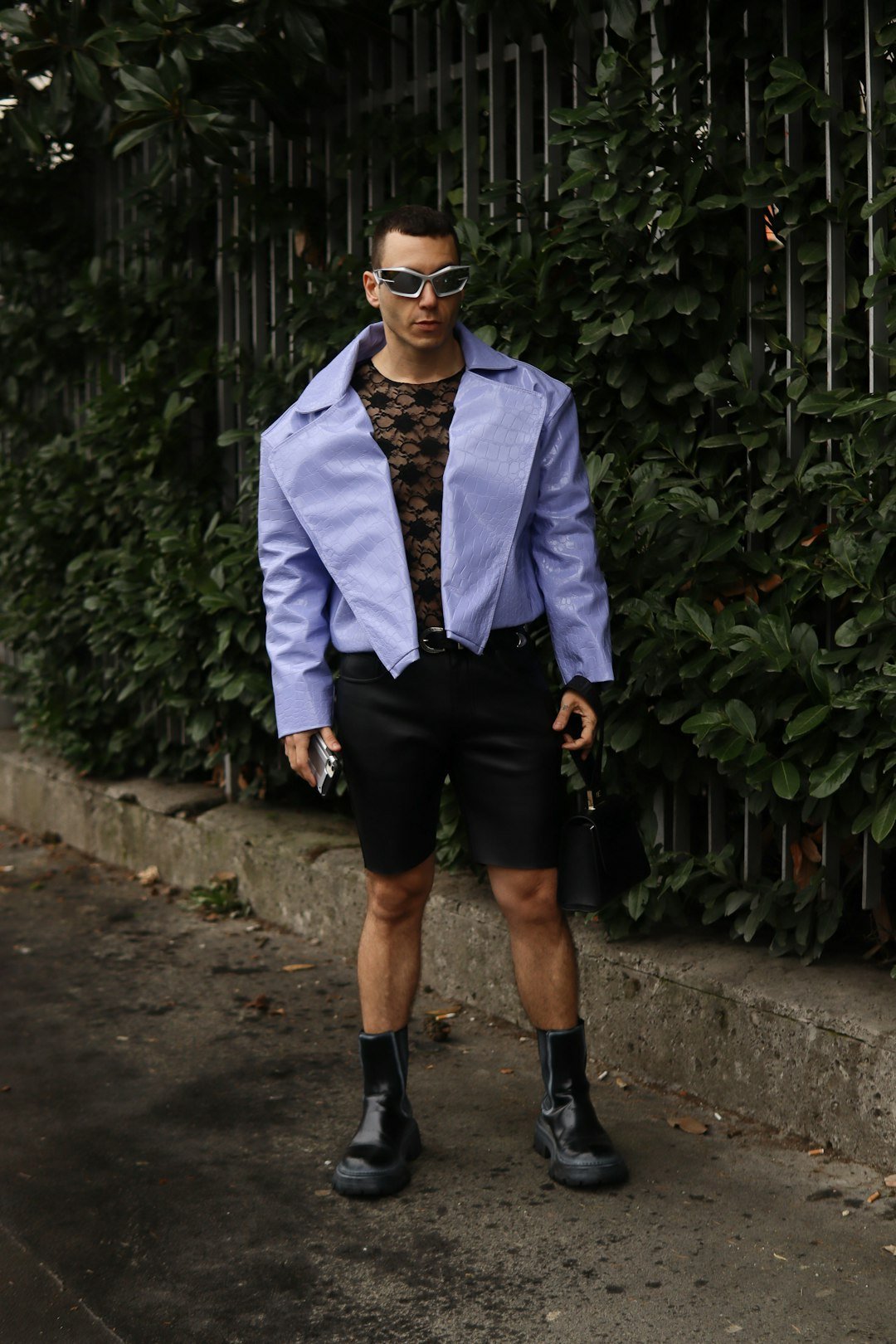 2. Ultra-Maximalism: The "More Is More" Movement Takes Over (Image Credits: Unsplash)