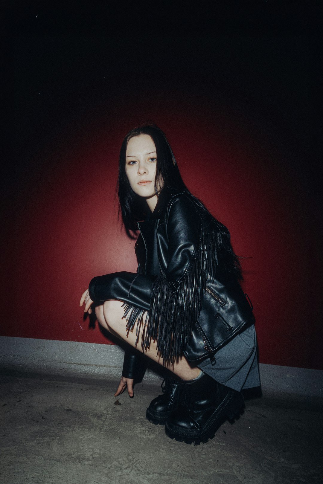 3. Fringe and Tassels: Movement Is the New Texture (Image Credits: Unsplash)