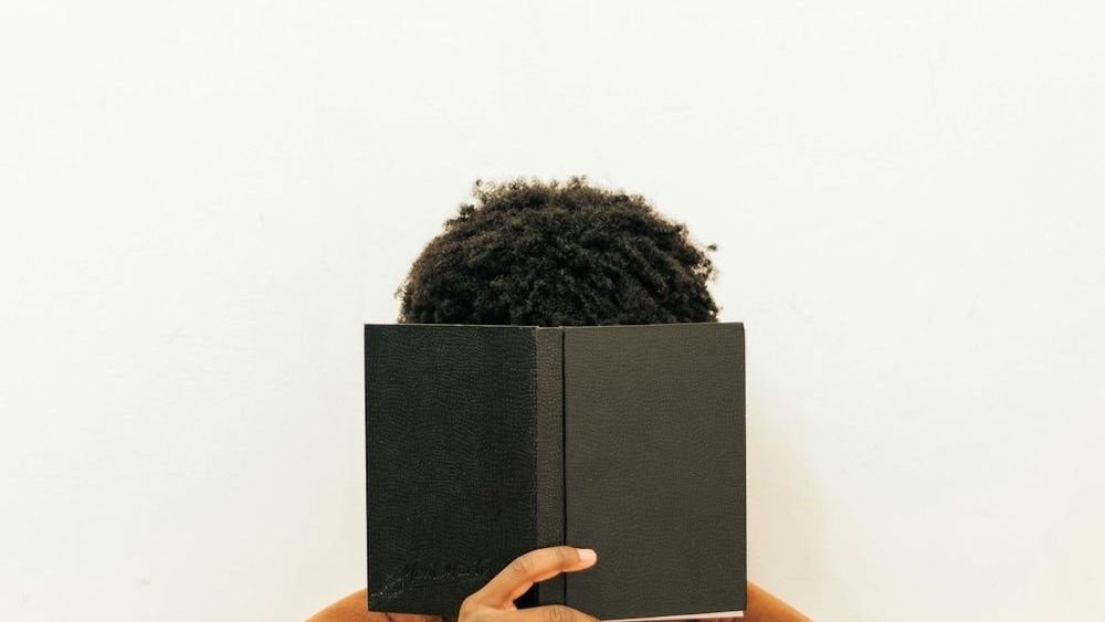 10 Dark Secrets Hidden Inside Some of the World's Most Loved Novels