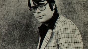 10 Weird Facts About Famous Authors That Sound Too Strange to Be True