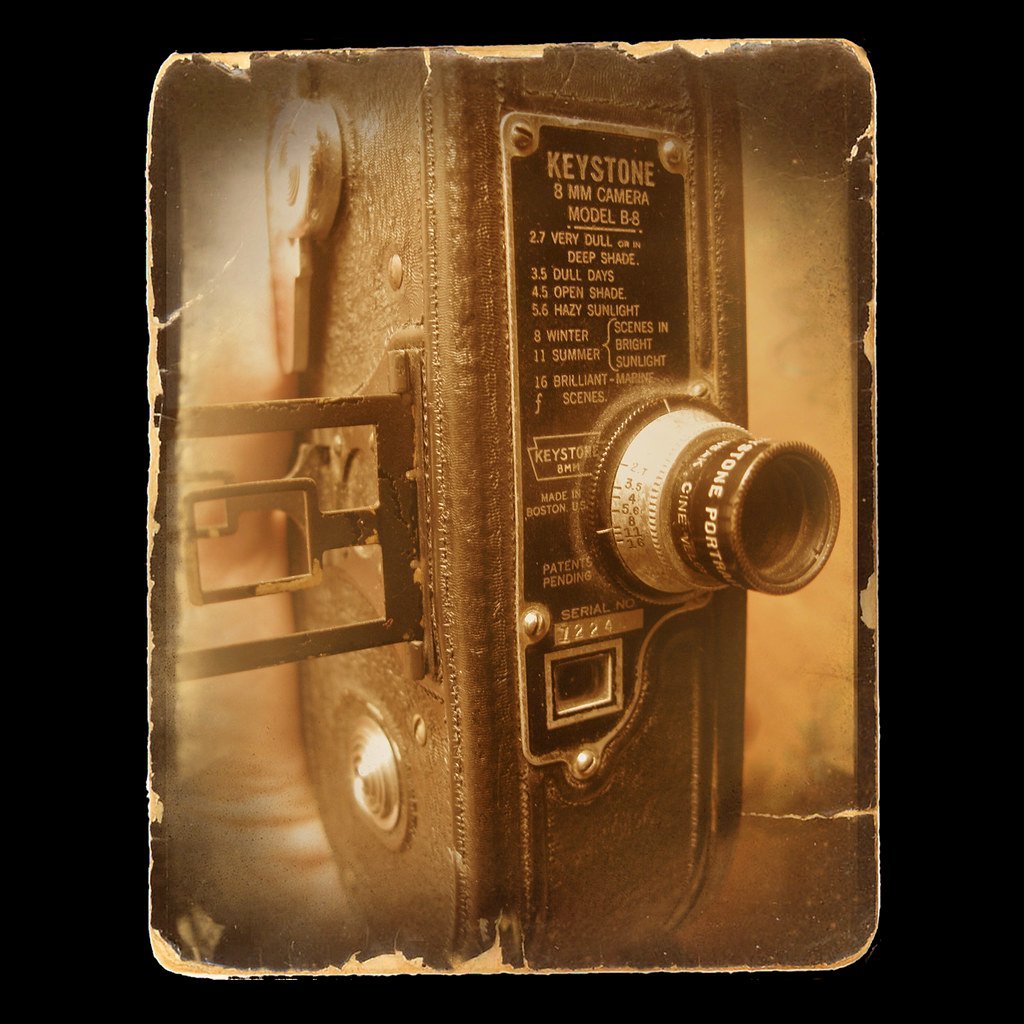 Sarah Emma Edmonds: The Spy With a Thousand Faces (B.S. Wise, Flickr, CC BY 2.0)