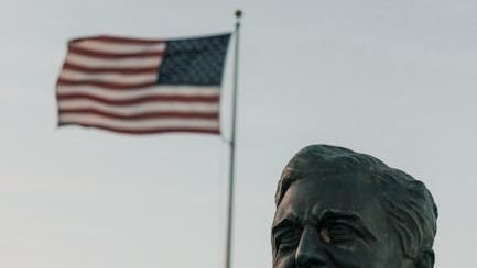 10 Top Weird Quirks Of US Presidents