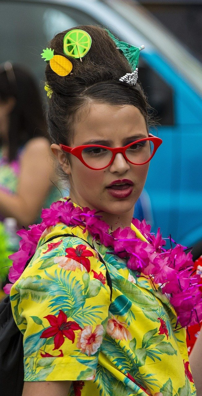 9. HONfest – Baltimore, Maryland (Image Credits: Pixabay)