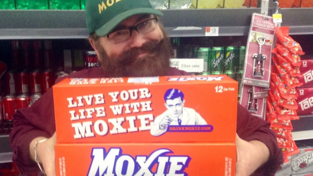 15 Wacky and Wonderful Summer Festivals in The US