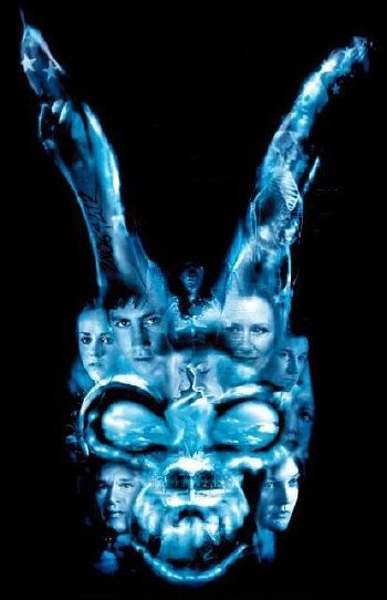 5. Donnie Darko (2001) (hapinachu, Flickr, CC BY-SA 2.0)