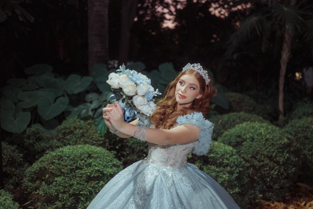 8. The Princess Bride (1987) (Image Credits: Unsplash)