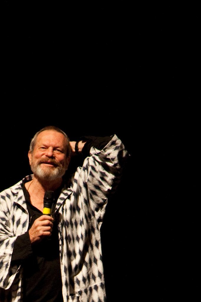 9. Brazil (1985) (colink., Flickr, CC BY-SA 2.0)