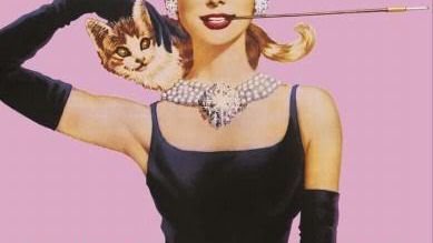 12 Historical Figures Whose Fashion Sense Still Influences Today's Trends