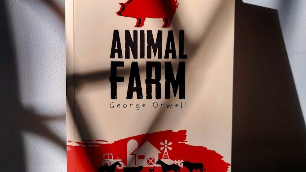 10 Authors Who Predicted the Future in Their Writing