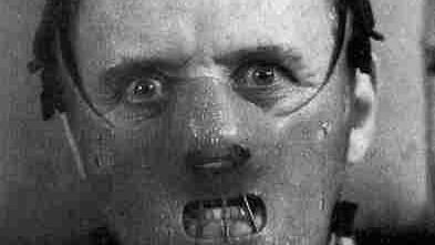 These 10 Classic Movies Are Even Better Than the Books They're Based On