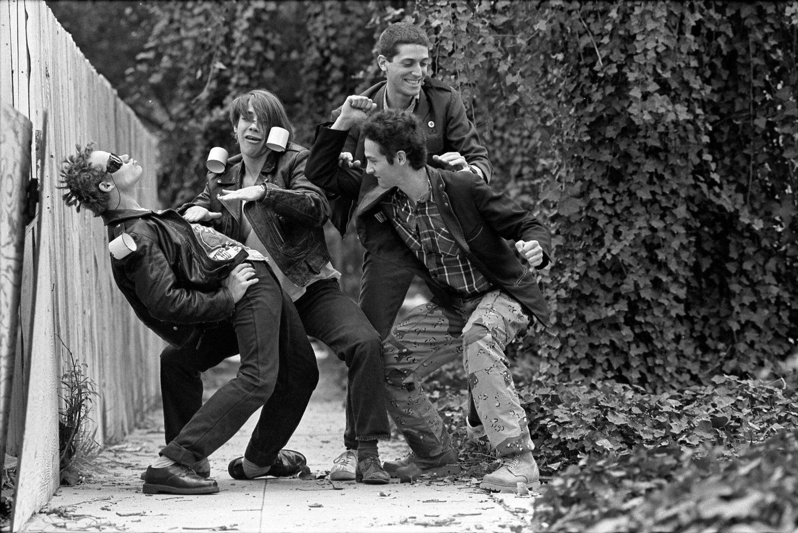 Drive (2011) (By Gary Friedman, Los Angeles Times, CC BY 4.0)