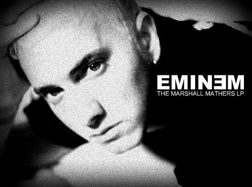 8 Mile (2002) (nicolee123nd, Flickr, CC BY-SA 2.0)