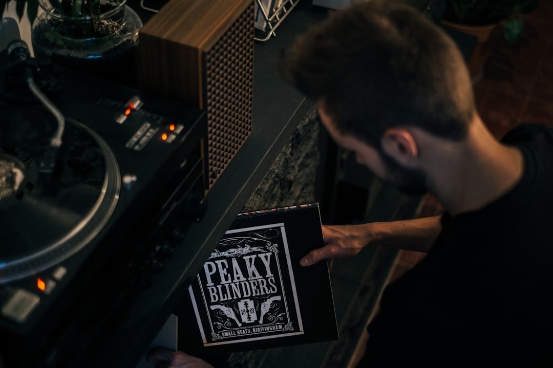 Tonal Mismatch (Image Credits: Unsplash)